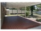 10 Dornock Drive, Boronia Heights QLD 4124
