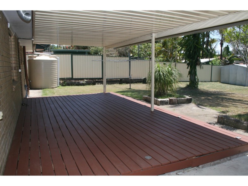 10 Dornock Drive, Boronia Heights QLD 4124