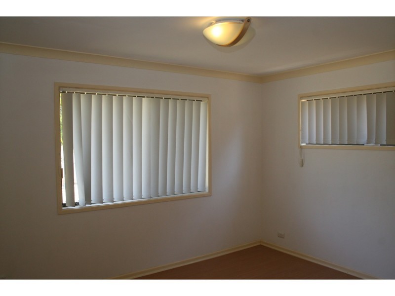 10 Dornock Drive, Boronia Heights QLD 4124