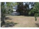 10 Dornock Drive, Boronia Heights QLD 4124