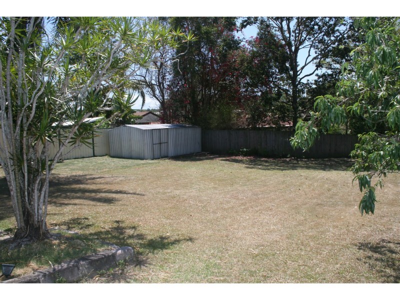 10 Dornock Drive, Boronia Heights QLD 4124