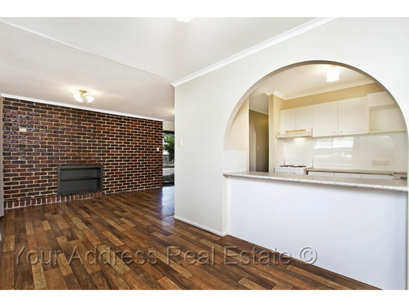 5 Yvonne Street, Boronia Heights QLD 4124