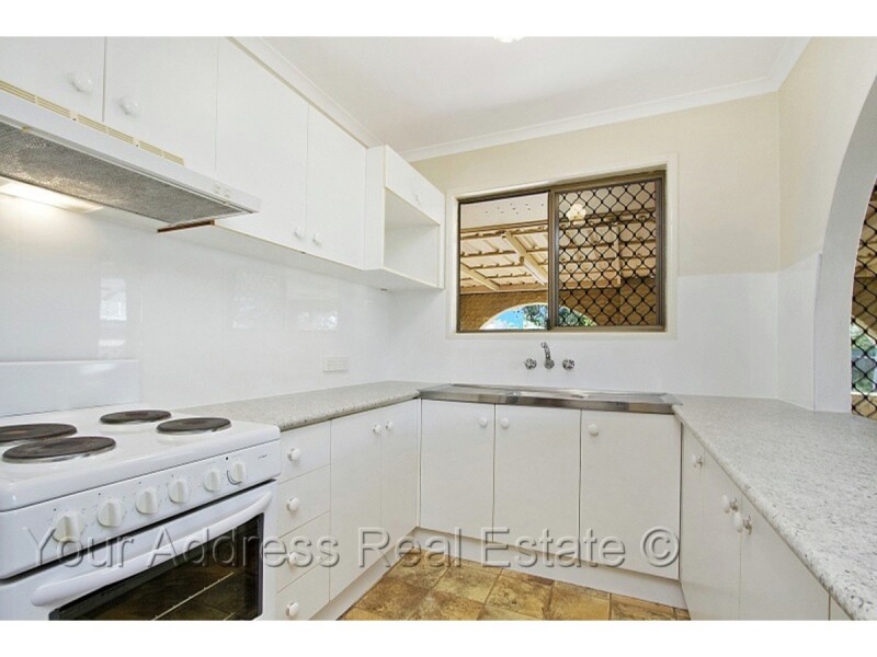 5 Yvonne Street, Boronia Heights QLD 4124