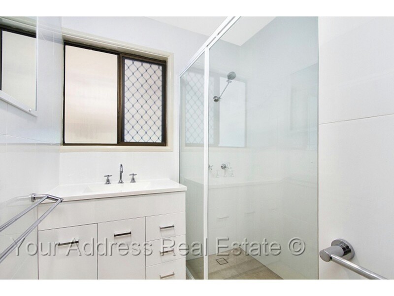 5 Yvonne Street, Boronia Heights QLD 4124