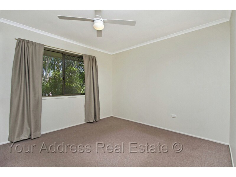 5 Yvonne Street, Boronia Heights QLD 4124