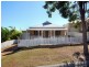 28 Jasmina Parade, Waterford QLD 4133