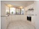 28 Jasmina Parade, Waterford QLD 4133