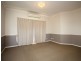28 Jasmina Parade, Waterford QLD 4133