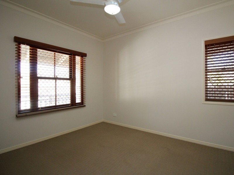 28 Jasmina Parade, Waterford QLD 4133