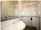 28 Jasmina Parade, Waterford QLD 4133