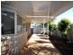 28 Jasmina Parade, Waterford QLD 4133