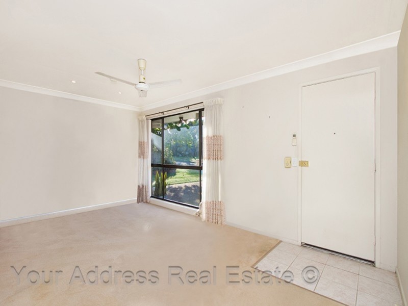 14 Furzer Street, Browns Plains QLD 4118