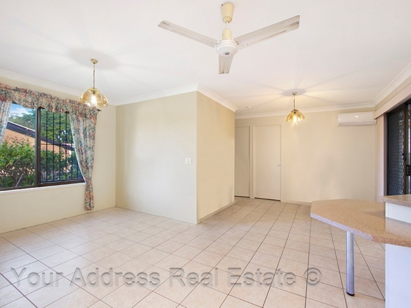 14 Furzer Street, Browns Plains QLD 4118
