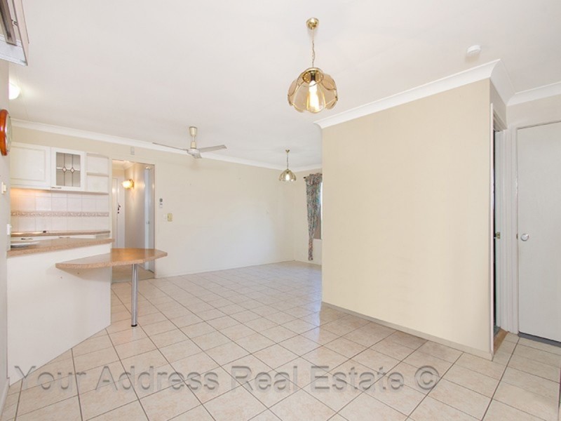 14 Furzer Street, Browns Plains QLD 4118