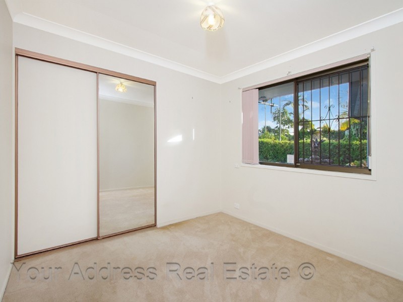14 Furzer Street, Browns Plains QLD 4118