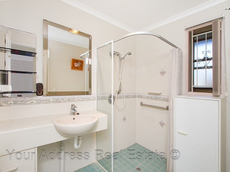 14 Furzer Street, Browns Plains QLD 4118