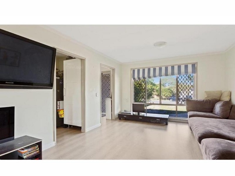 7 Savoy Court, Browns Plains QLD 4118