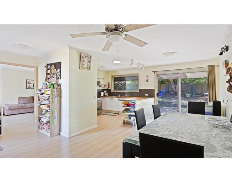 7 Savoy Court, Browns Plains QLD 4118