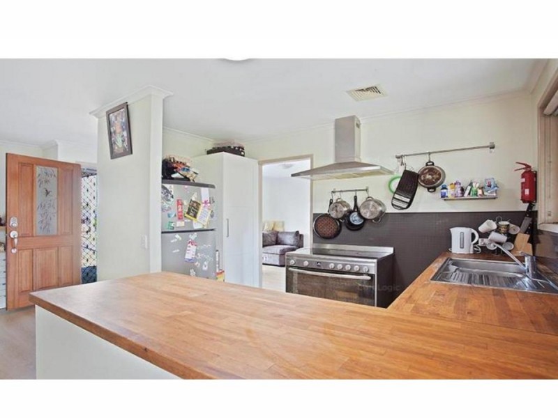 7 Savoy Court, Browns Plains QLD 4118