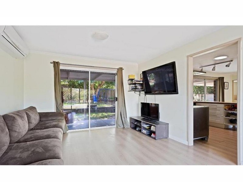 7 Savoy Court, Browns Plains QLD 4118