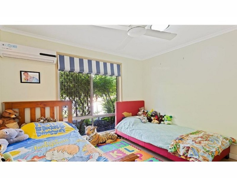 7 Savoy Court, Browns Plains QLD 4118