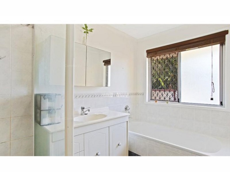 7 Savoy Court, Browns Plains QLD 4118