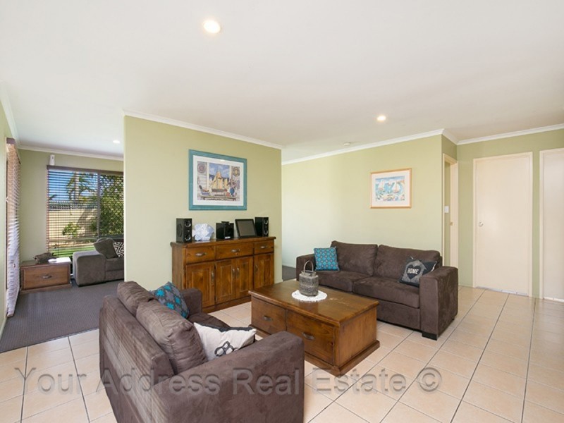 30 Columbus Circuit, Drewvale QLD 4116