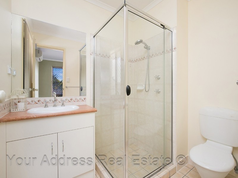 30 Columbus Circuit, Drewvale QLD 4116