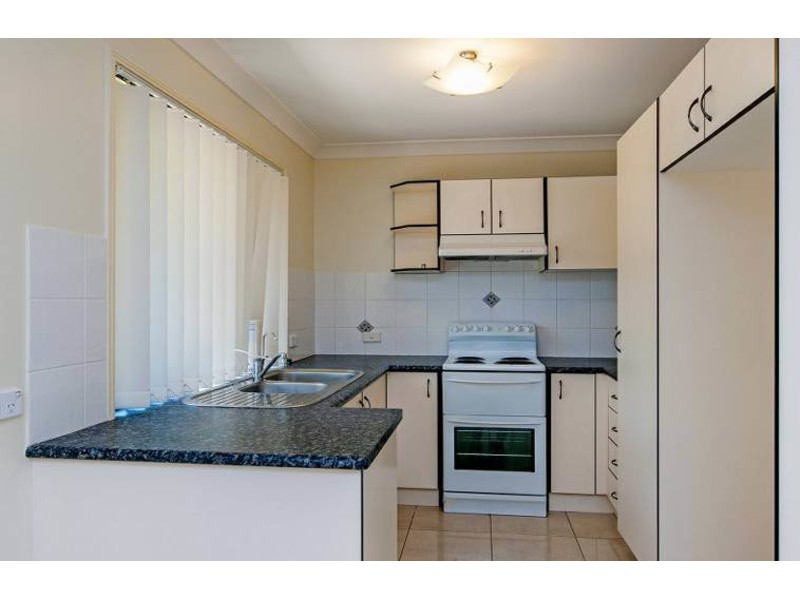 23 Lyrebird Lane, Bellbird Park QLD 4300