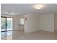 23 Lyrebird Lane, Bellbird Park QLD 4300