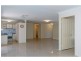 23 Lyrebird Lane, Bellbird Park QLD 4300