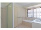 23 Lyrebird Lane, Bellbird Park QLD 4300