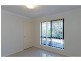 23 Lyrebird Lane, Bellbird Park QLD 4300