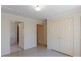 23 Lyrebird Lane, Bellbird Park QLD 4300