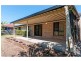 23 Lyrebird Lane, Bellbird Park QLD 4300
