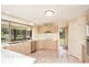 48 Violet Road, Greenbank QLD 4124