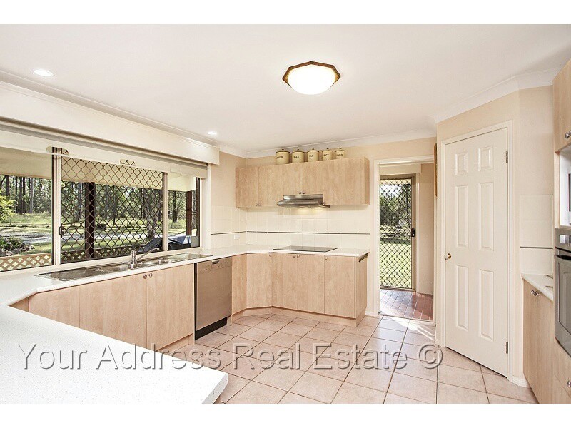 48 Violet Road, Greenbank QLD 4124
