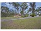 48 Violet Road, Greenbank QLD 4124