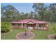 48 Violet Road, Greenbank QLD 4124