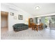 48 Violet Road, Greenbank QLD 4124