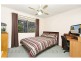 48 Violet Road, Greenbank QLD 4124