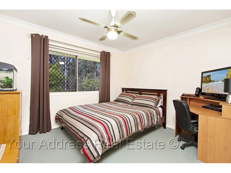 48 Violet Road, Greenbank QLD 4124