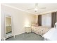 48 Violet Road, Greenbank QLD 4124