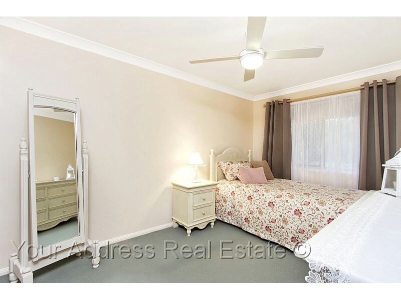 48 Violet Road, Greenbank QLD 4124