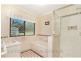 48 Violet Road, Greenbank QLD 4124