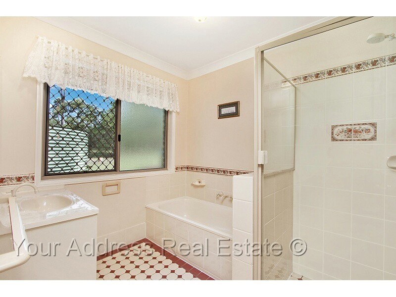 48 Violet Road, Greenbank QLD 4124