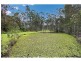 48 Violet Road, Greenbank QLD 4124