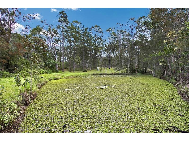 48 Violet Road, Greenbank QLD 4124