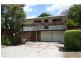 127 Waratah Drive, Crestmead QLD 4132