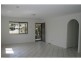 127 Waratah Drive, Crestmead QLD 4132